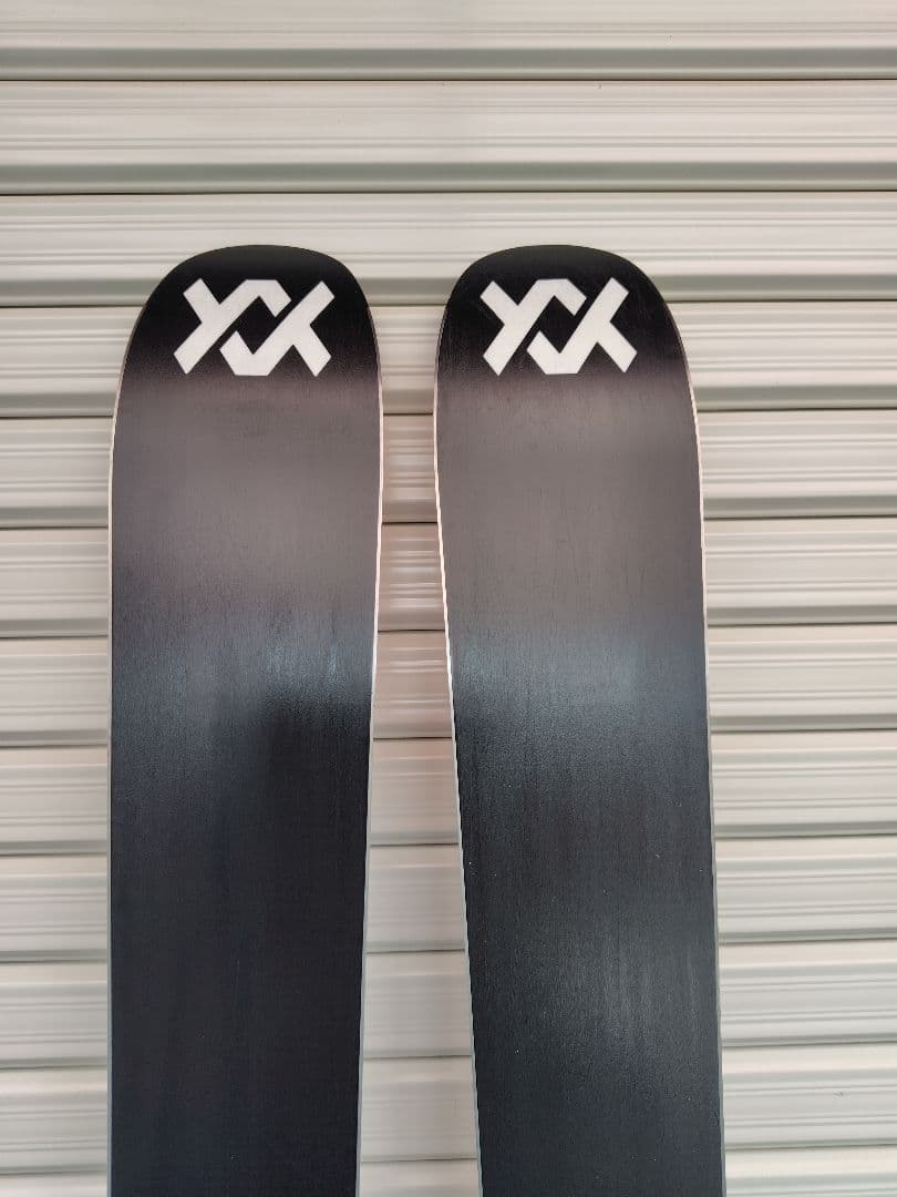 VolkL MANTRA M6フォルク　マントラM6