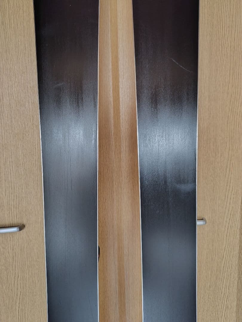 VolkL MANTRA M6フォルク　マントラM6