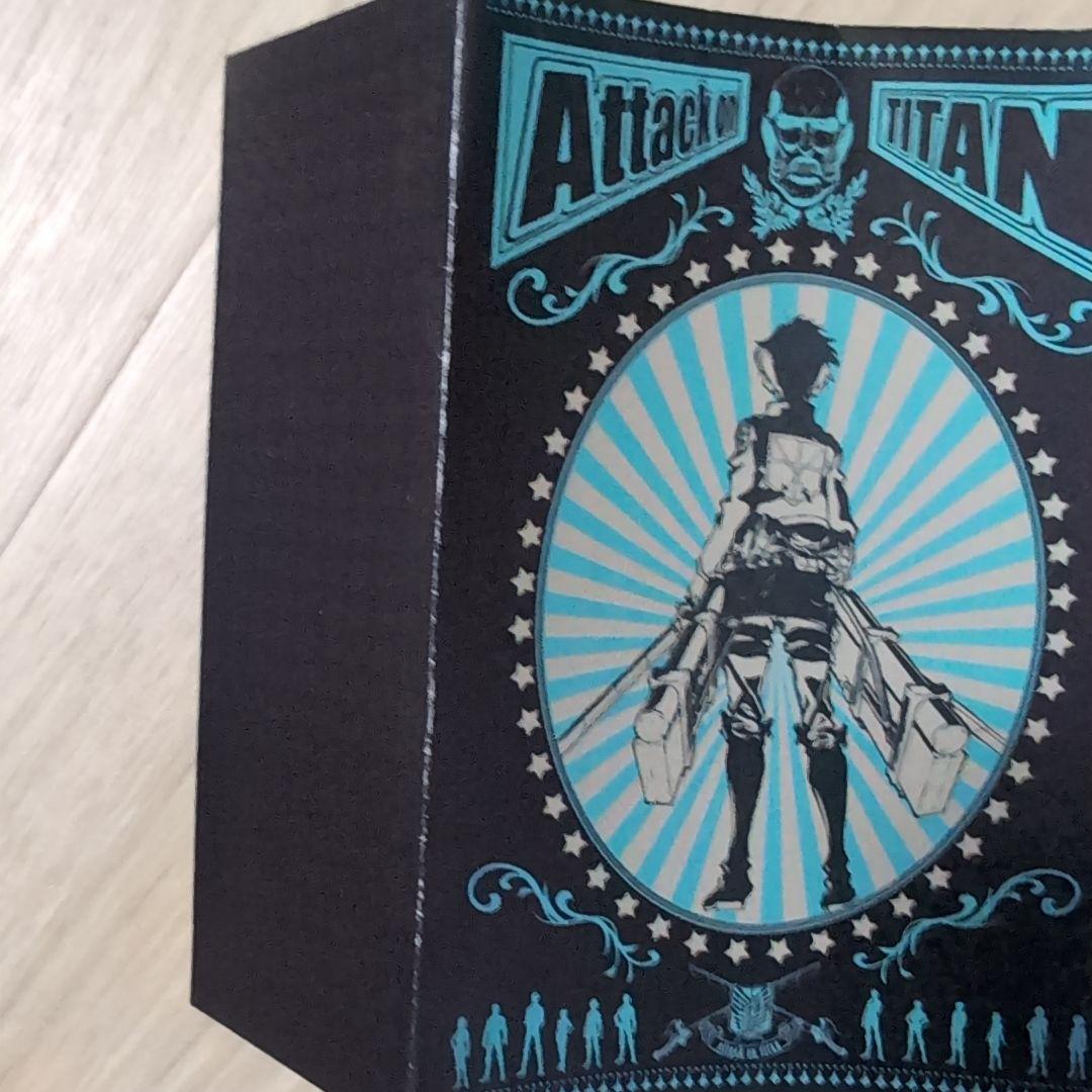 進撃の巨人1〜34巻。 関西弁1巻他