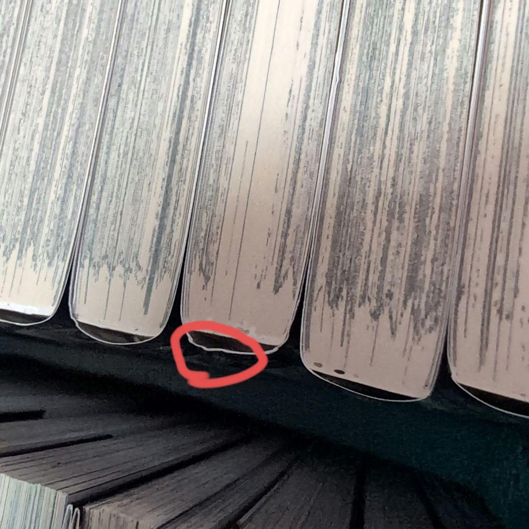 進撃の巨人1〜34巻。 関西弁1巻他