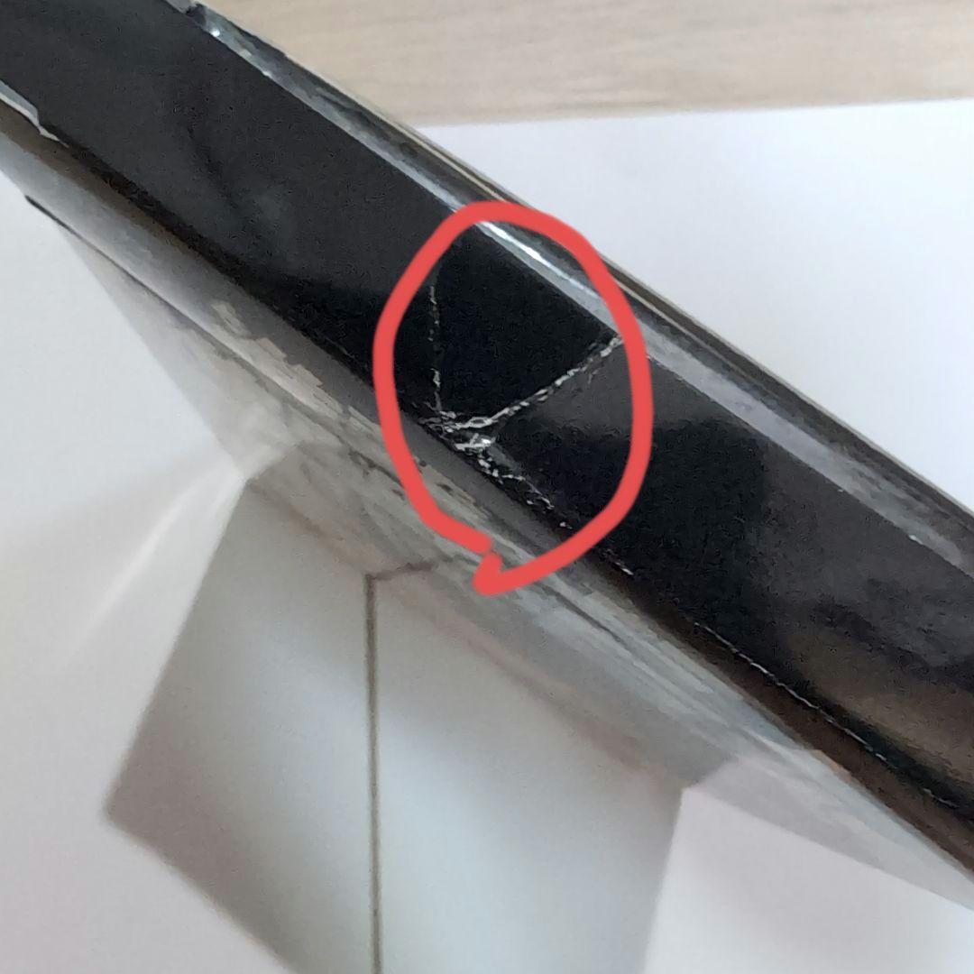 進撃の巨人1〜34巻。 関西弁1巻他