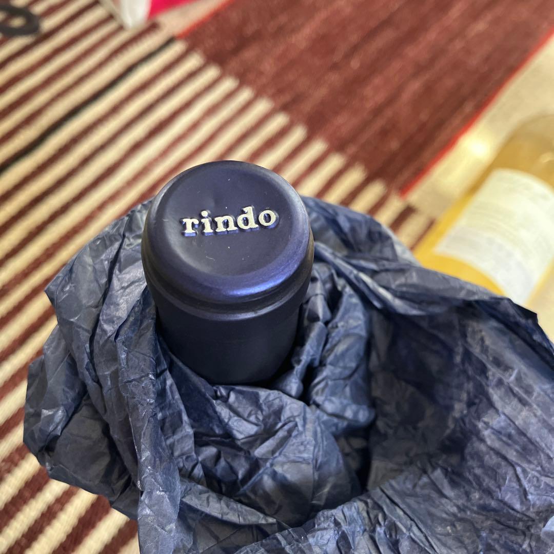 【値下げ中】ケンゾーエステイト2本セット