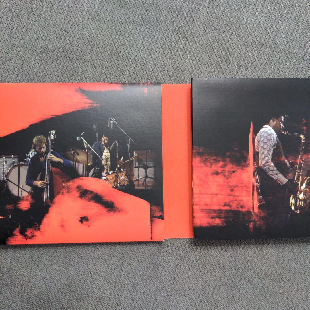 Miles Davis 「The Bootleg Series Vol. 2」