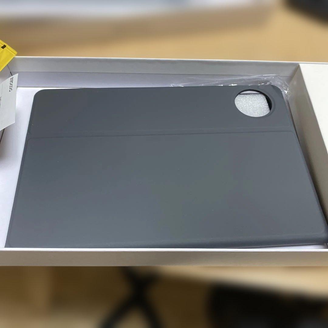 11インチ アンドロイド 16 タブレット30GB+256GB+2TB TF拡張