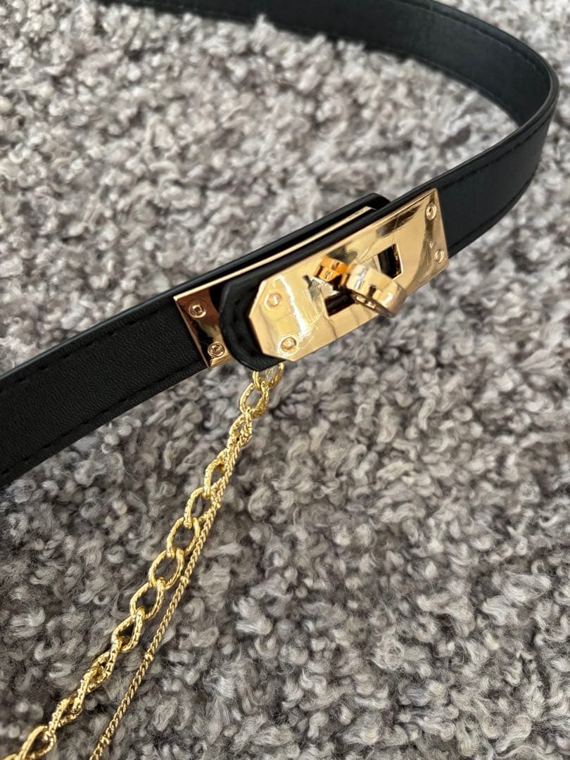 Mmeeme bell sleeve ribbon coat★エムミーエメ