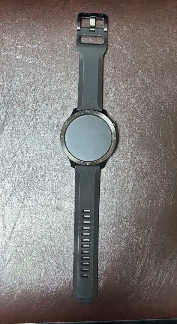 ラウンド用品・アクセサリー VOICE CADDIE T11PRO