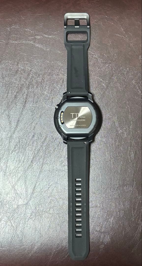 ラウンド用品・アクセサリー VOICE CADDIE T11PRO