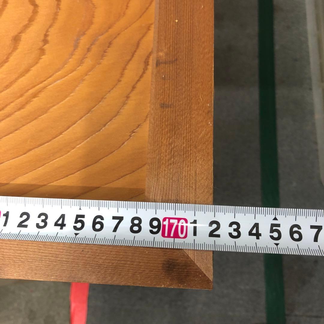 欄間　木製彫刻インテリア装飾品