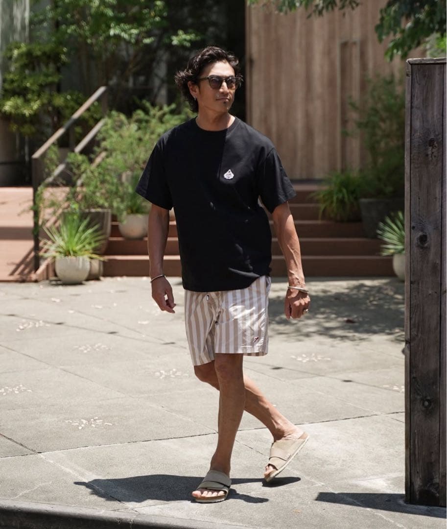 Birkenstock kyoto 44 ビルケンシュトック　キョウト 44