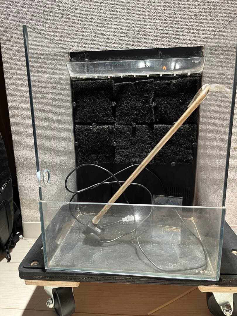 dooa システムテラ　30