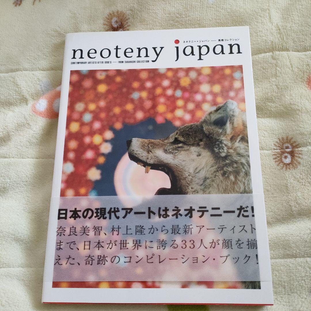 アメリカ写真の世紀 : ポラロイド・コレクション　他3冊