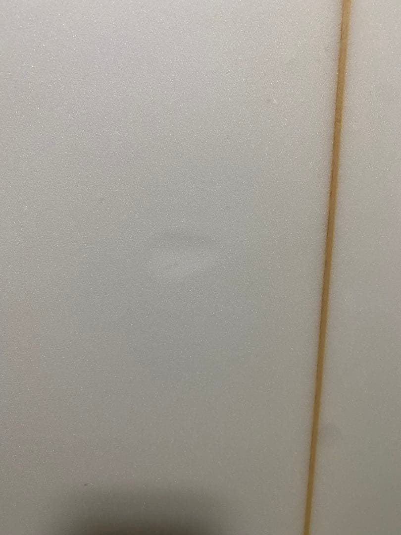 湘南手渡し限定　AL MERRICK アベレージジョー　 ショートボード