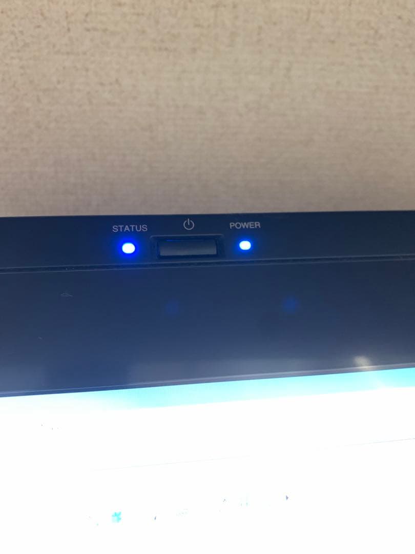 Wacom Cintiq 液晶ペンタブレット 本体