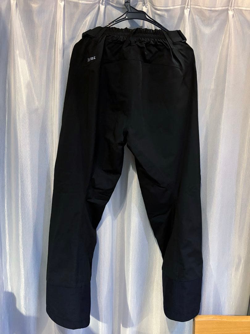 ★DESCENTE スキーウェア 上下セット★非売品 チームデサント TD★