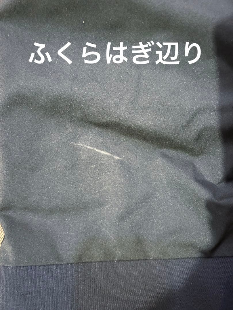 ★DESCENTE スキーウェア 上下セット★非売品 チームデサント TD★