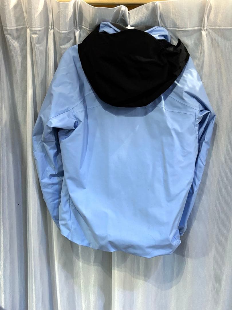 ★DESCENTE スキーウェア 上下セット★非売品 チームデサント TD★