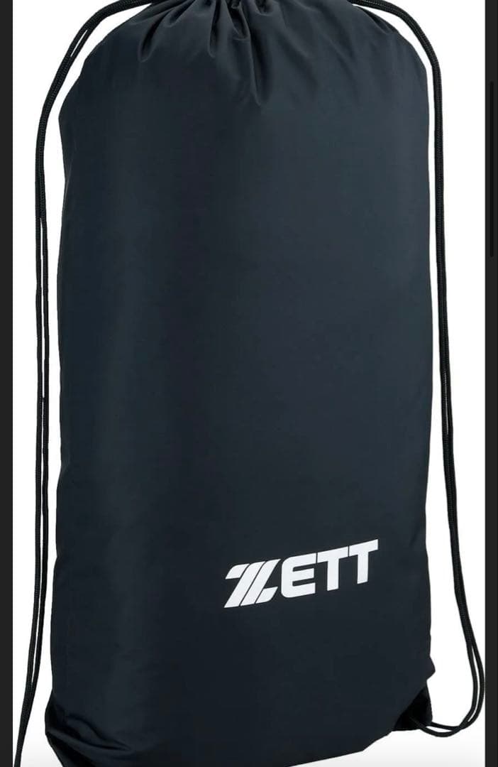 ゼット(ZETT) 軟式用 キャッチャー防具 セット