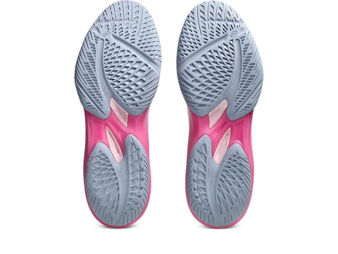 SKY ELITE FF 3 asics バレーボールシューズ