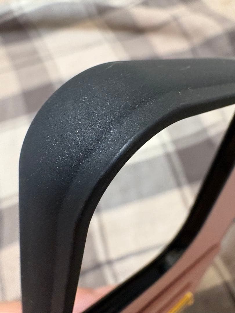 iPhone16 プラダケース（最終値下げ）