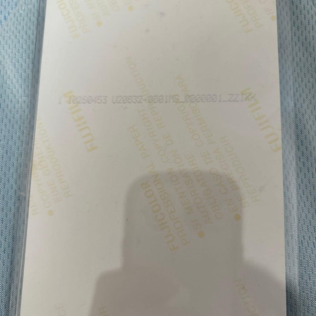 straykids フィリックス　ピリちゃん