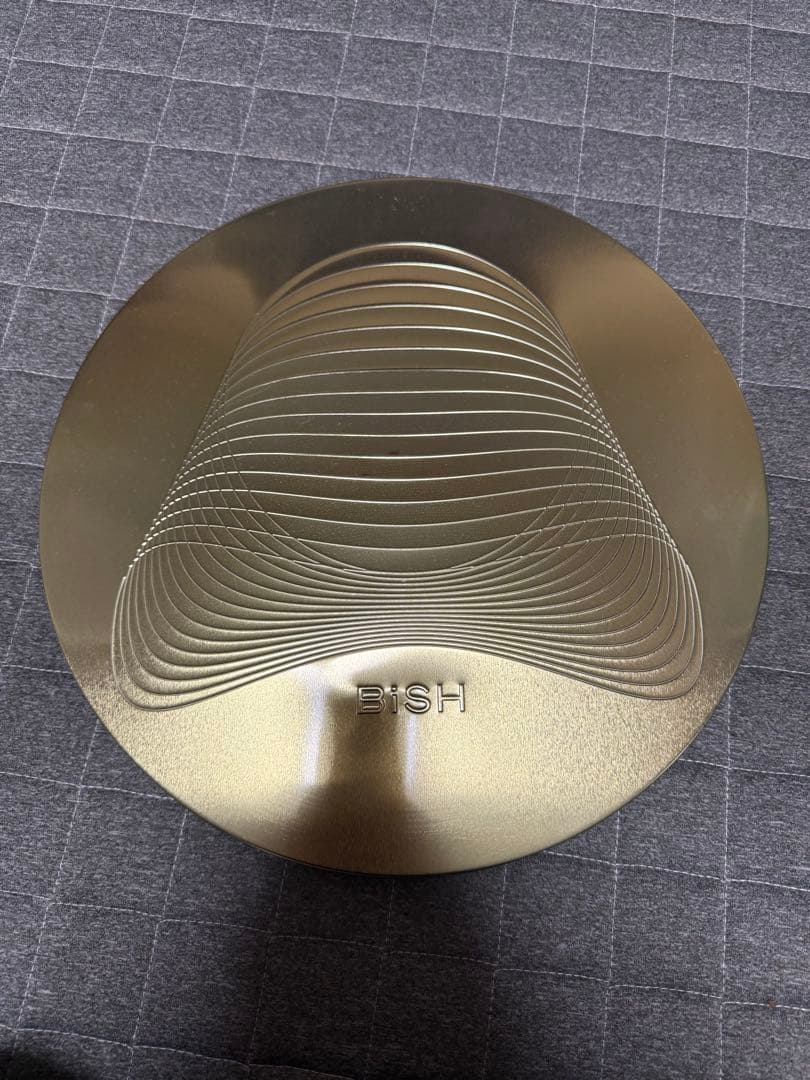 ミュージック BiSH DVD