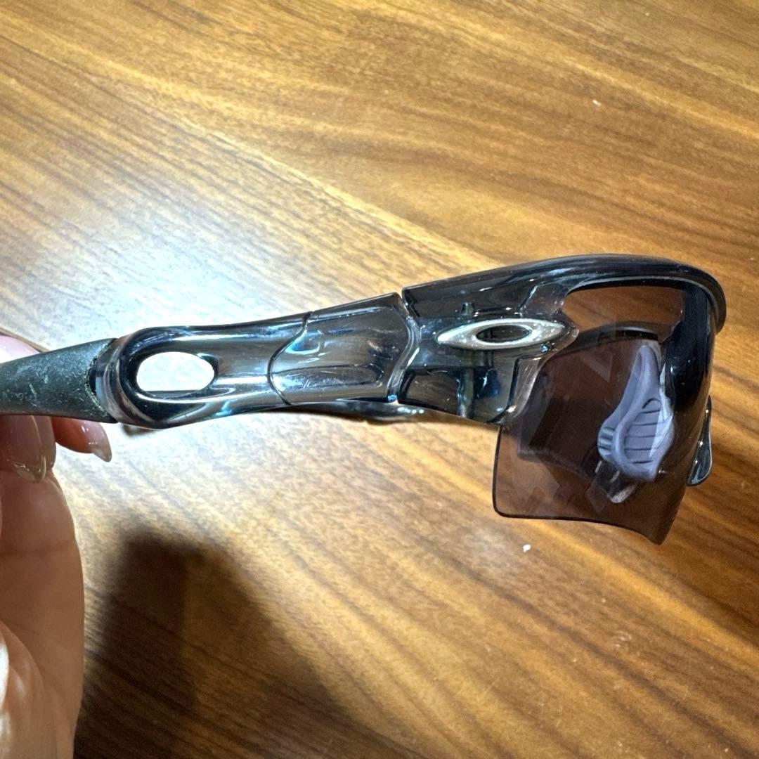 オークリー　スートロ　サングラス　 メンズ　即日発送♡匿名発送