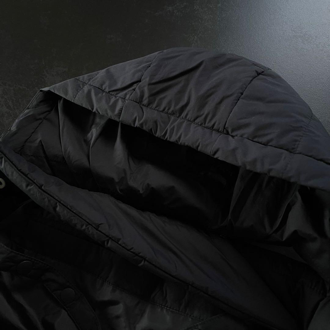 おくるみ ブランケット 抱っこ紐 カバー ダウン ベスト 羽織り 暖かい