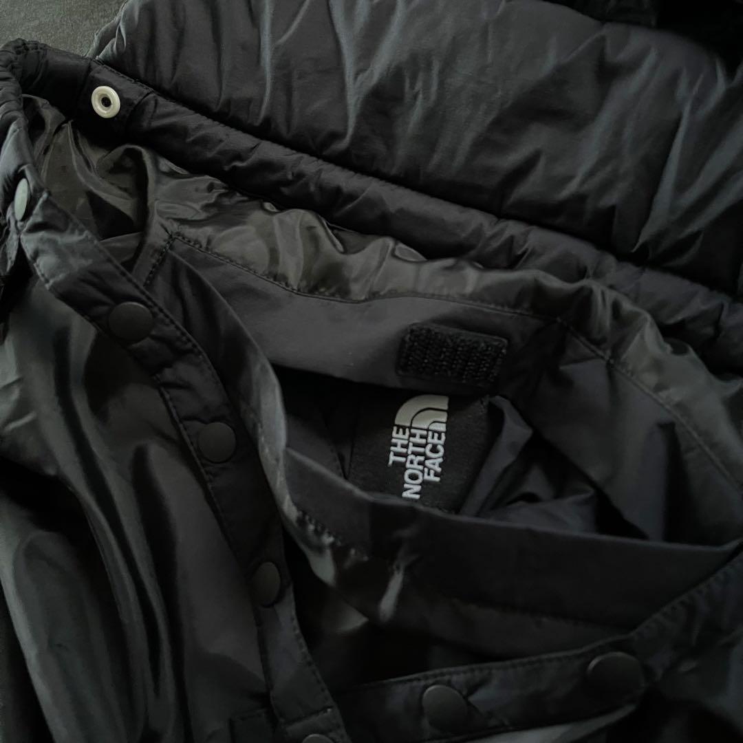 おくるみ ブランケット 抱っこ紐 カバー ダウン ベスト 羽織り 暖かい