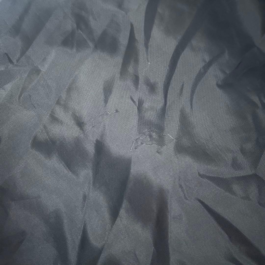 おくるみ ブランケット 抱っこ紐 カバー ダウン ベスト 羽織り 暖かい