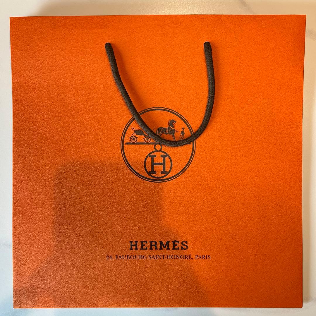 ★HERMES★シェーヌダンクル/GM/15コマ【新品】