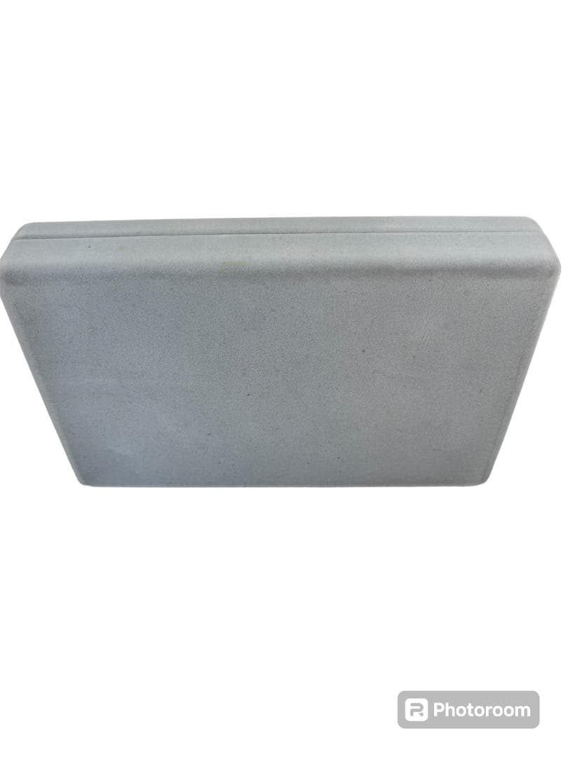 黒蝶真珠 パール ネックレス イヤリング ブラックパール ８㎜～11㎜ 真珠