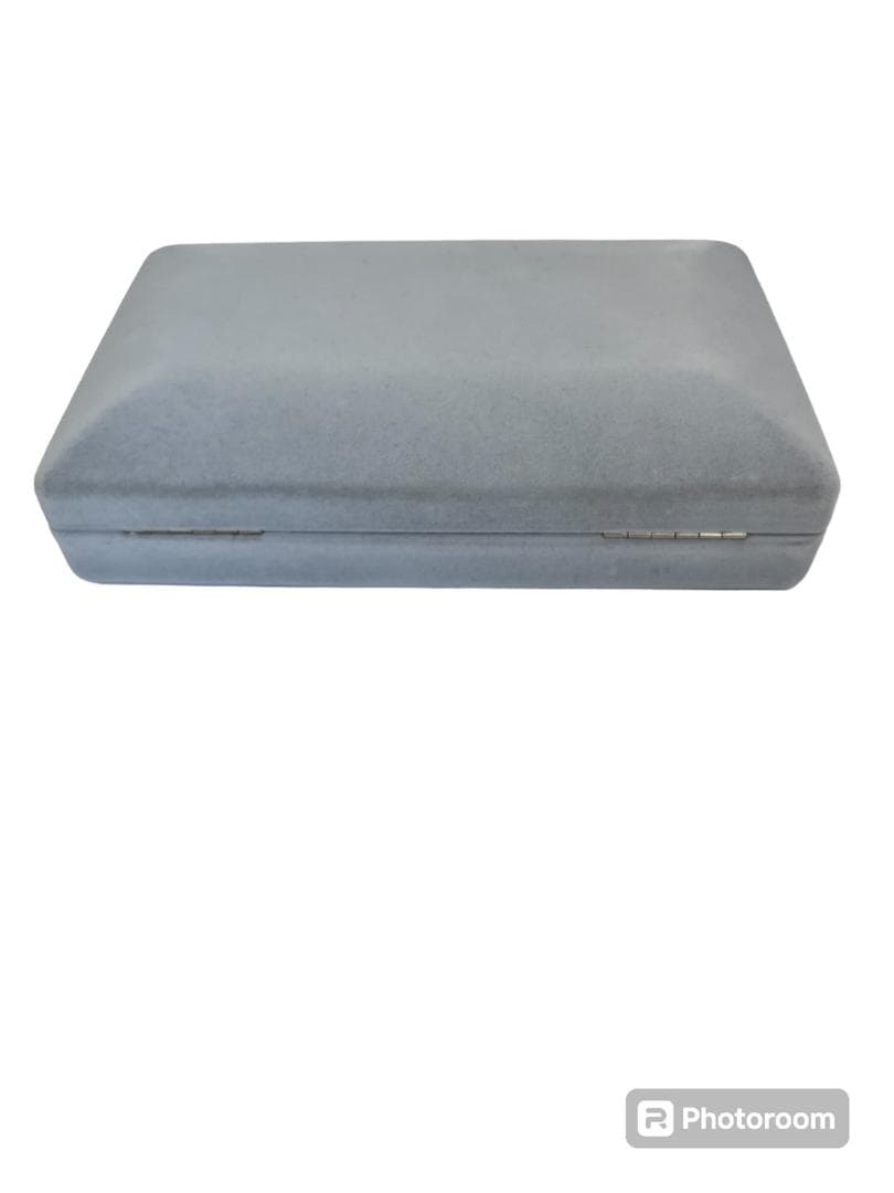 黒蝶真珠 パール ネックレス イヤリング ブラックパール ８㎜～11㎜ 真珠