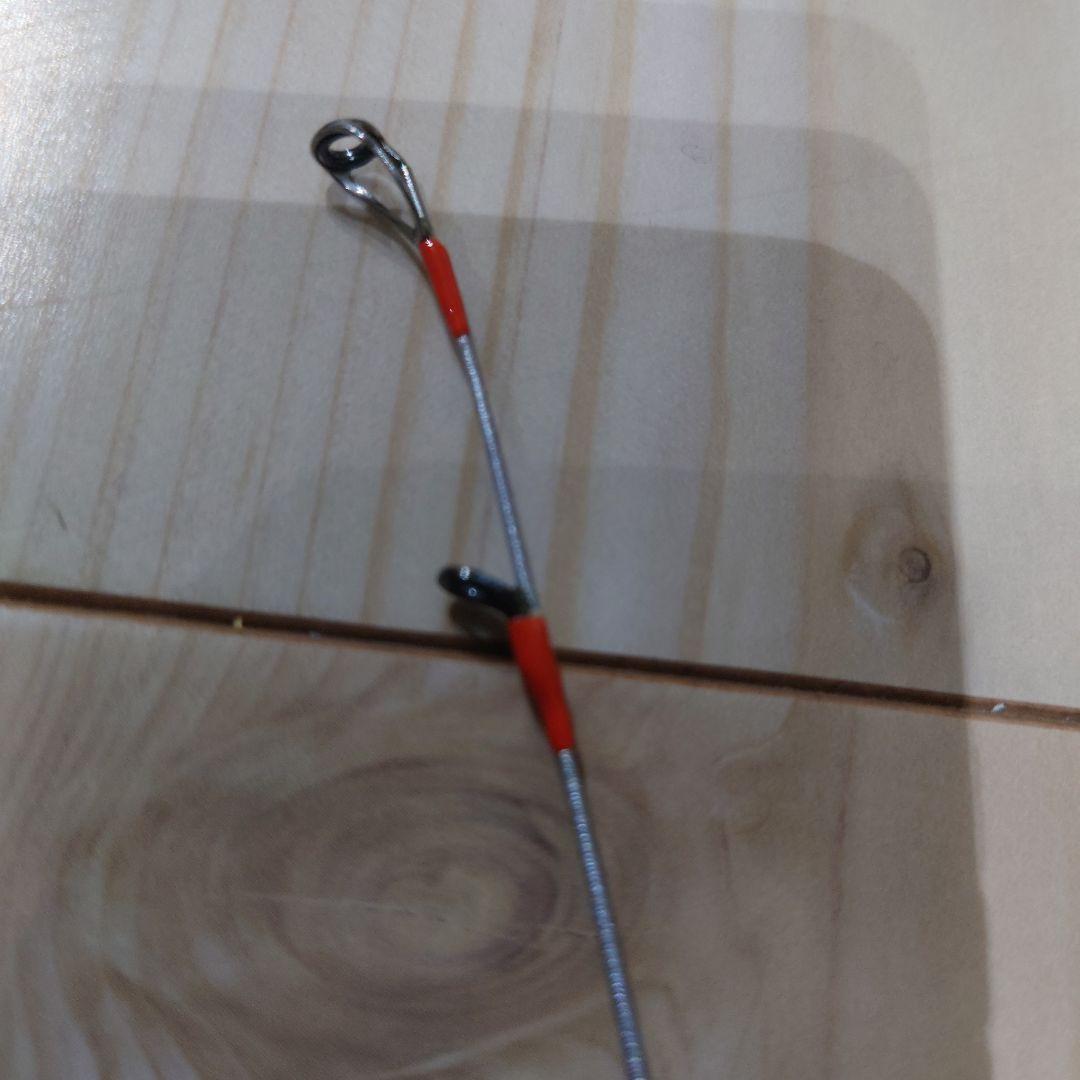 エメラルダス EX BOAT 511MLS-SMT