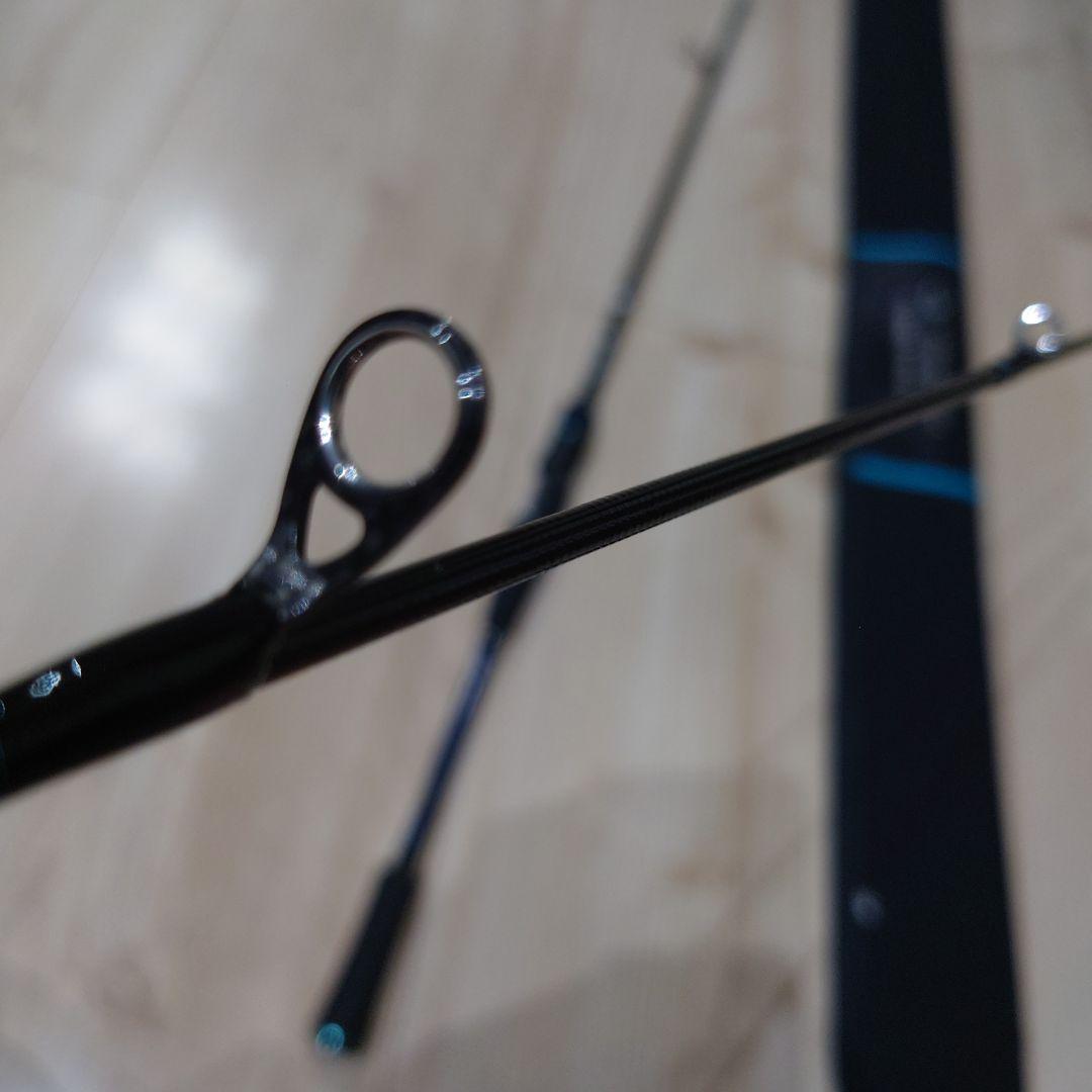 エメラルダス EX BOAT 511MLS-SMT