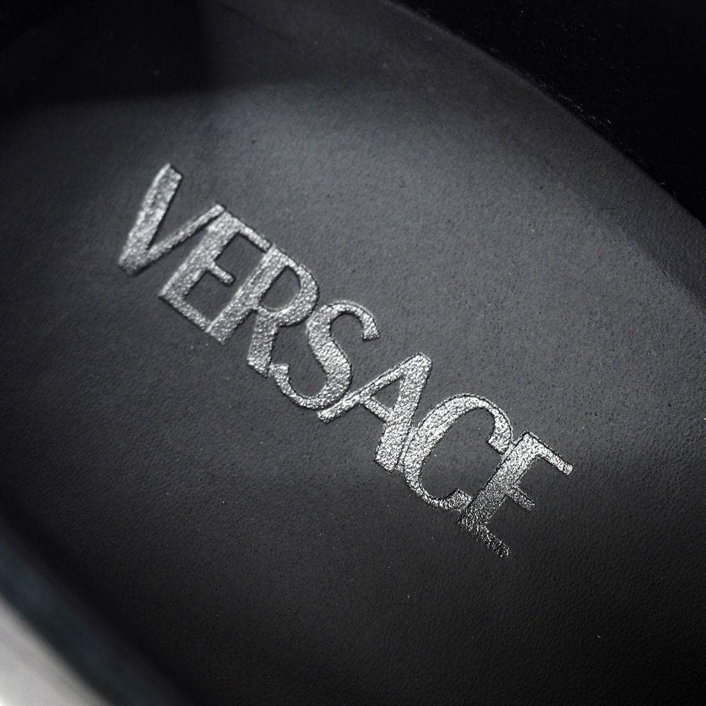 J06182 たけかり VERSACE