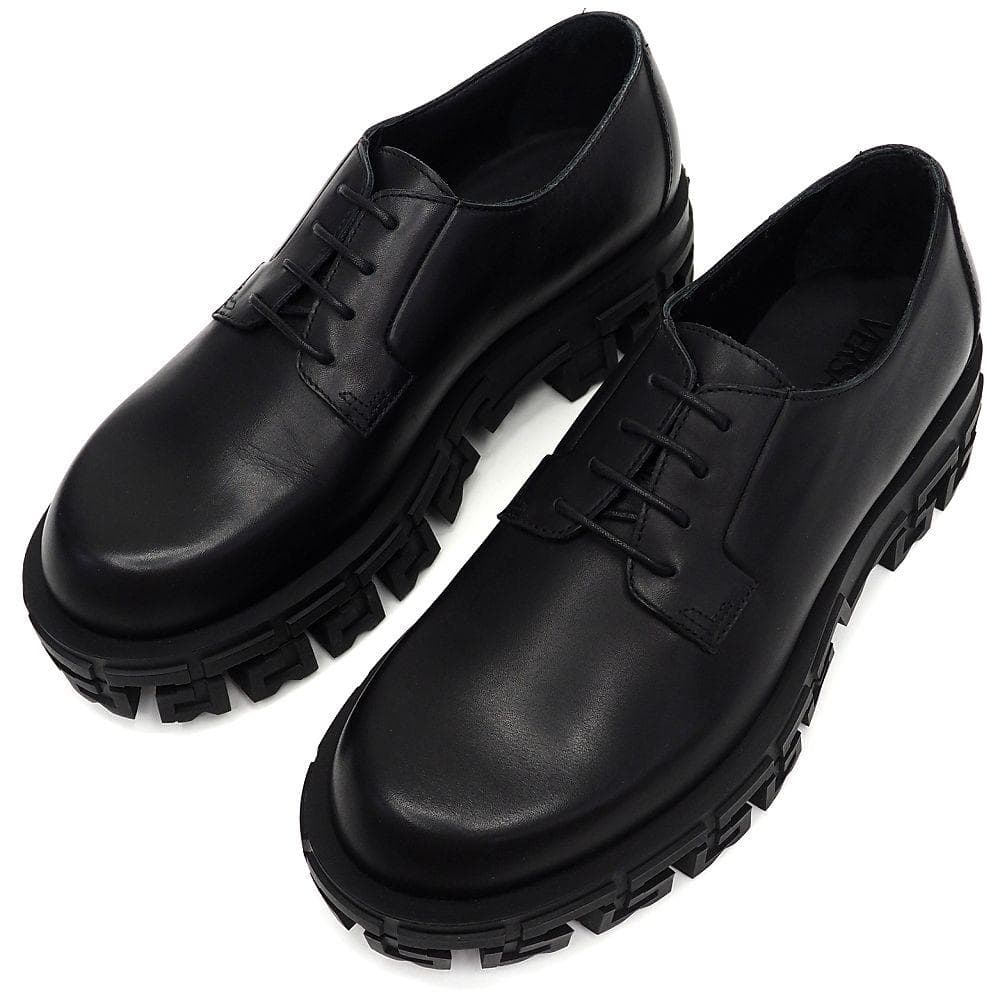 J06182 たけかり VERSACE