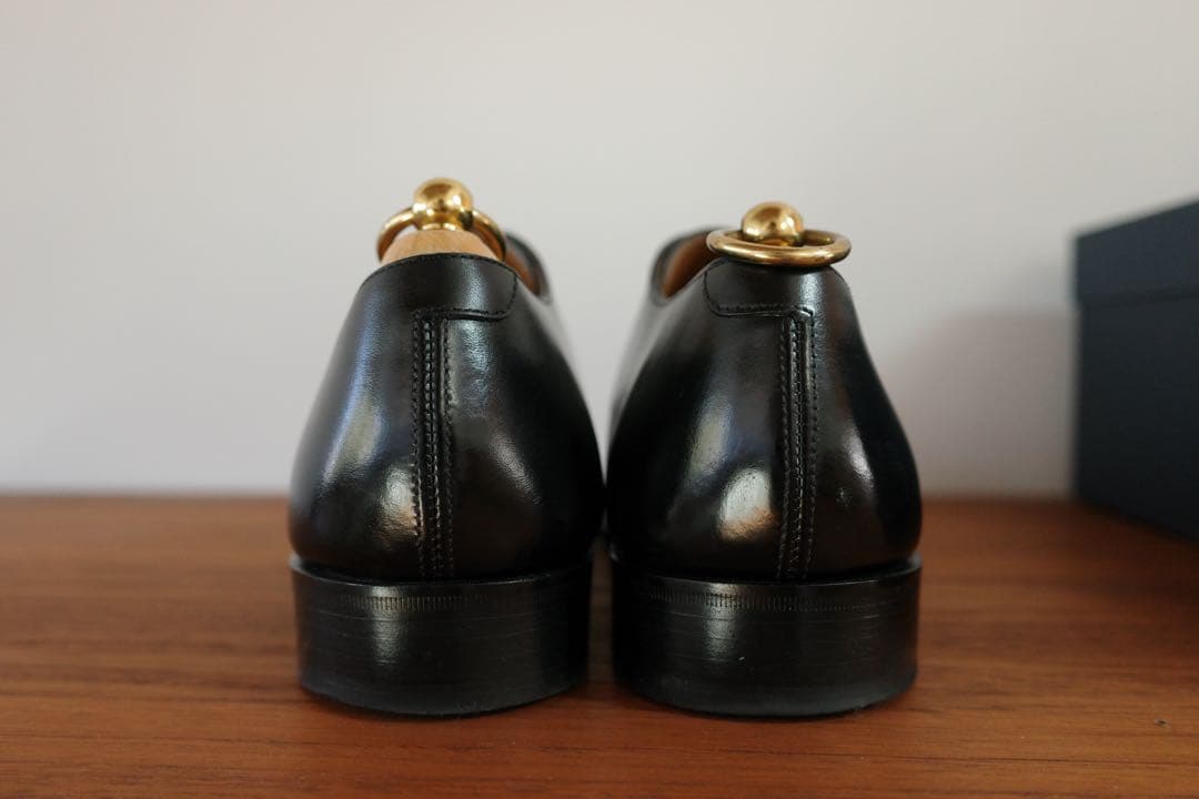 値下げ respectable MD-9 Vチップ リスペクタブル オールデン