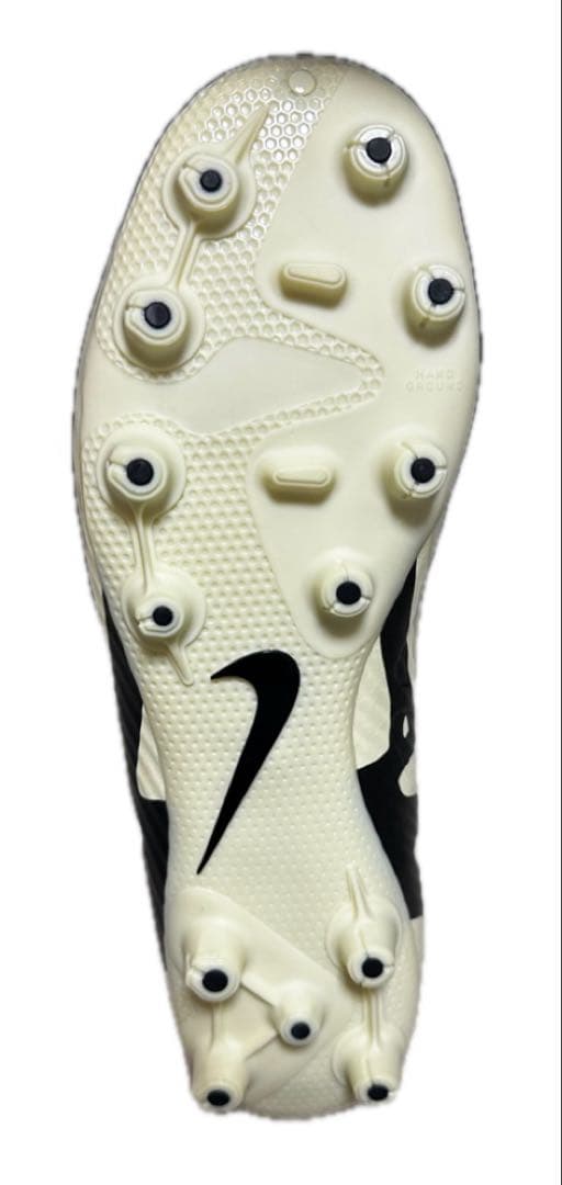 【即日発送・新品未使用】NIKEズームマーキュリアルヴェイパー 15プロ26.0