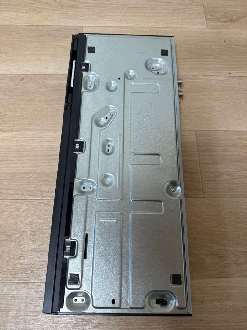 SHARP 2B-C20GW1 2024年製