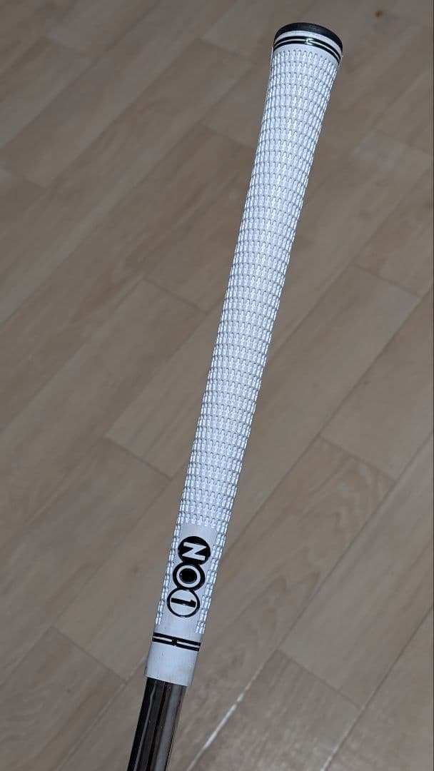 PING G400 ユーティリティ 4番 22度