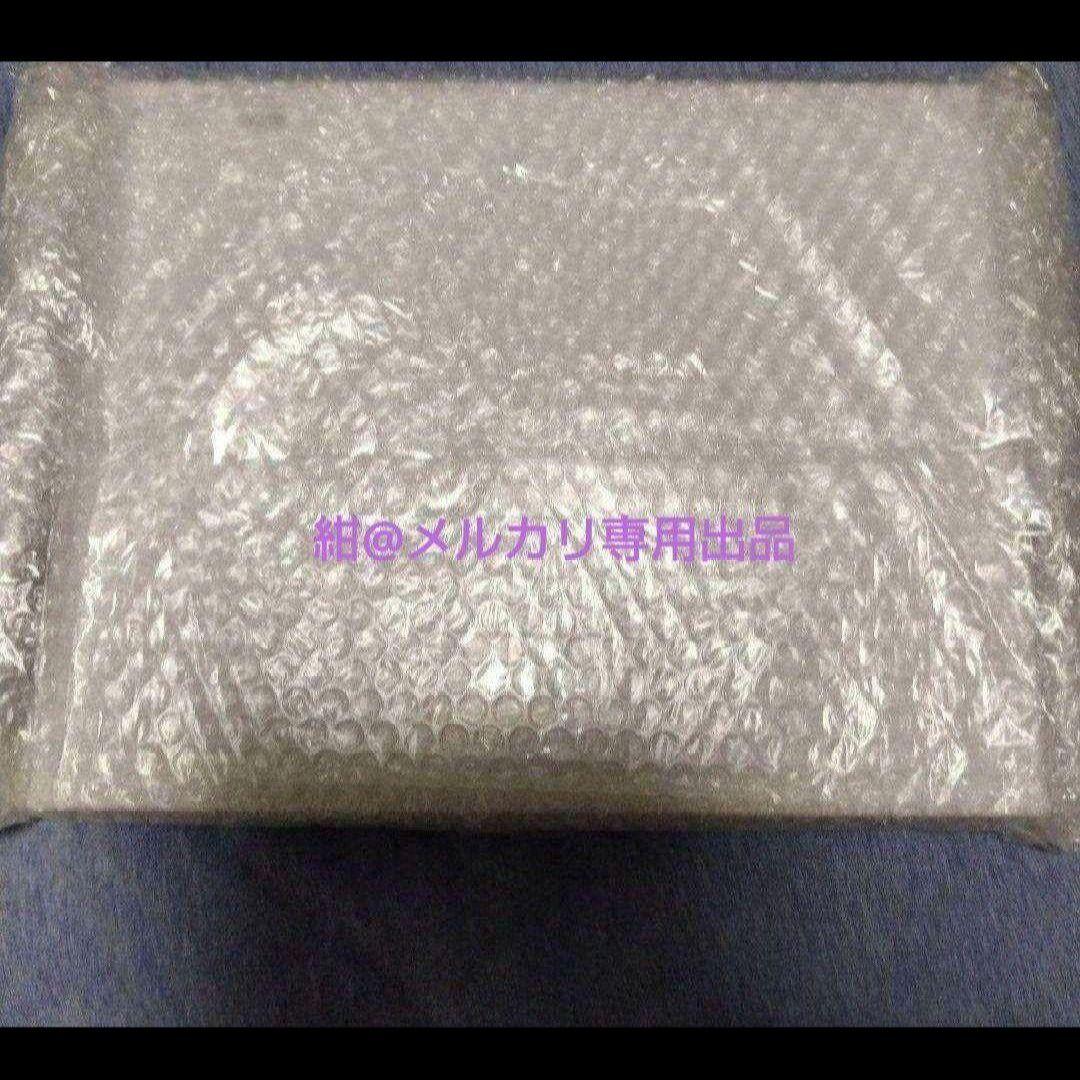 スキップ・ビート！　原画展　複製原画