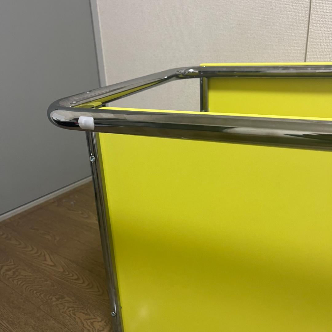 IKEA BAGGBODA イケア バッグボーダ サイドテーブル