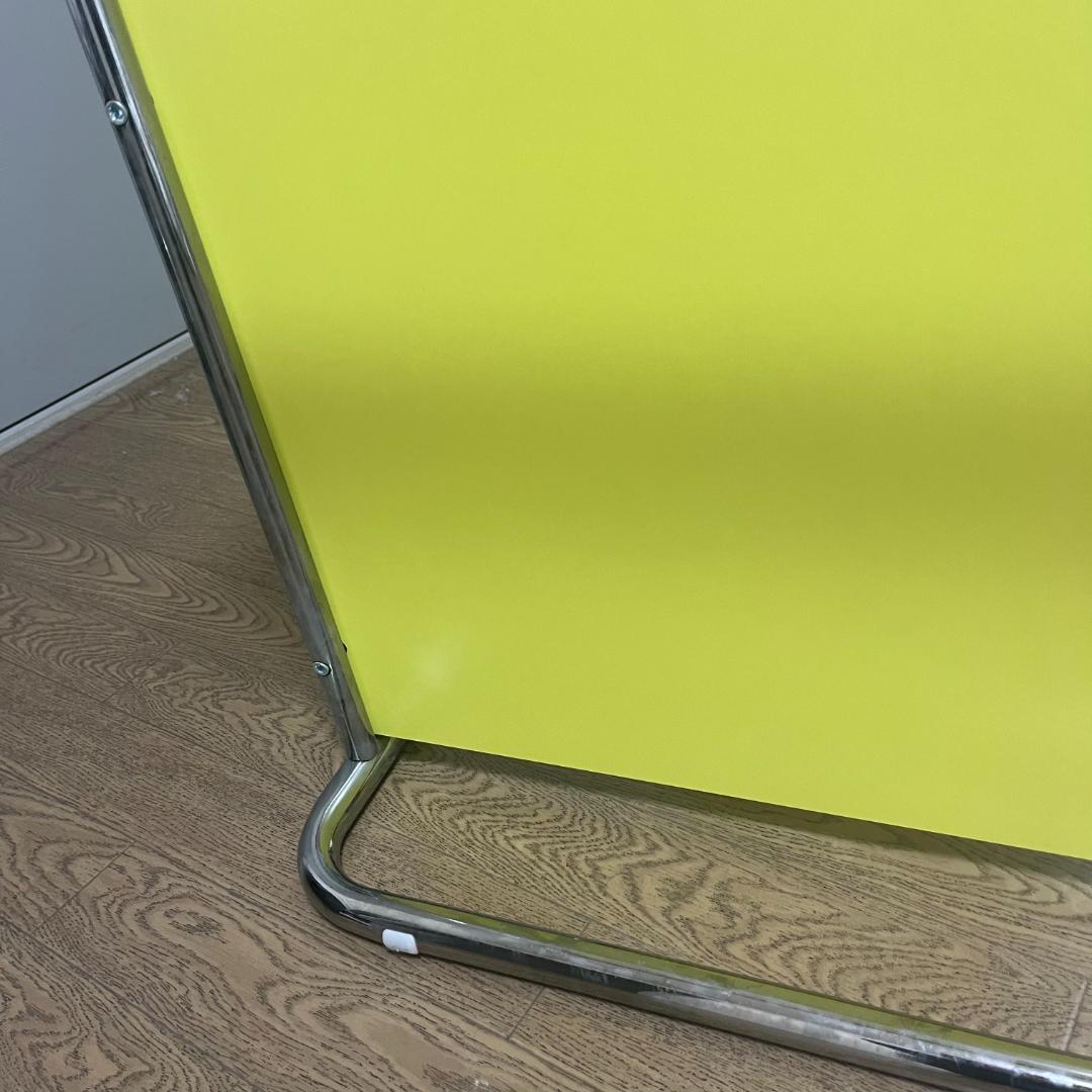 IKEA BAGGBODA イケア バッグボーダ サイドテーブル