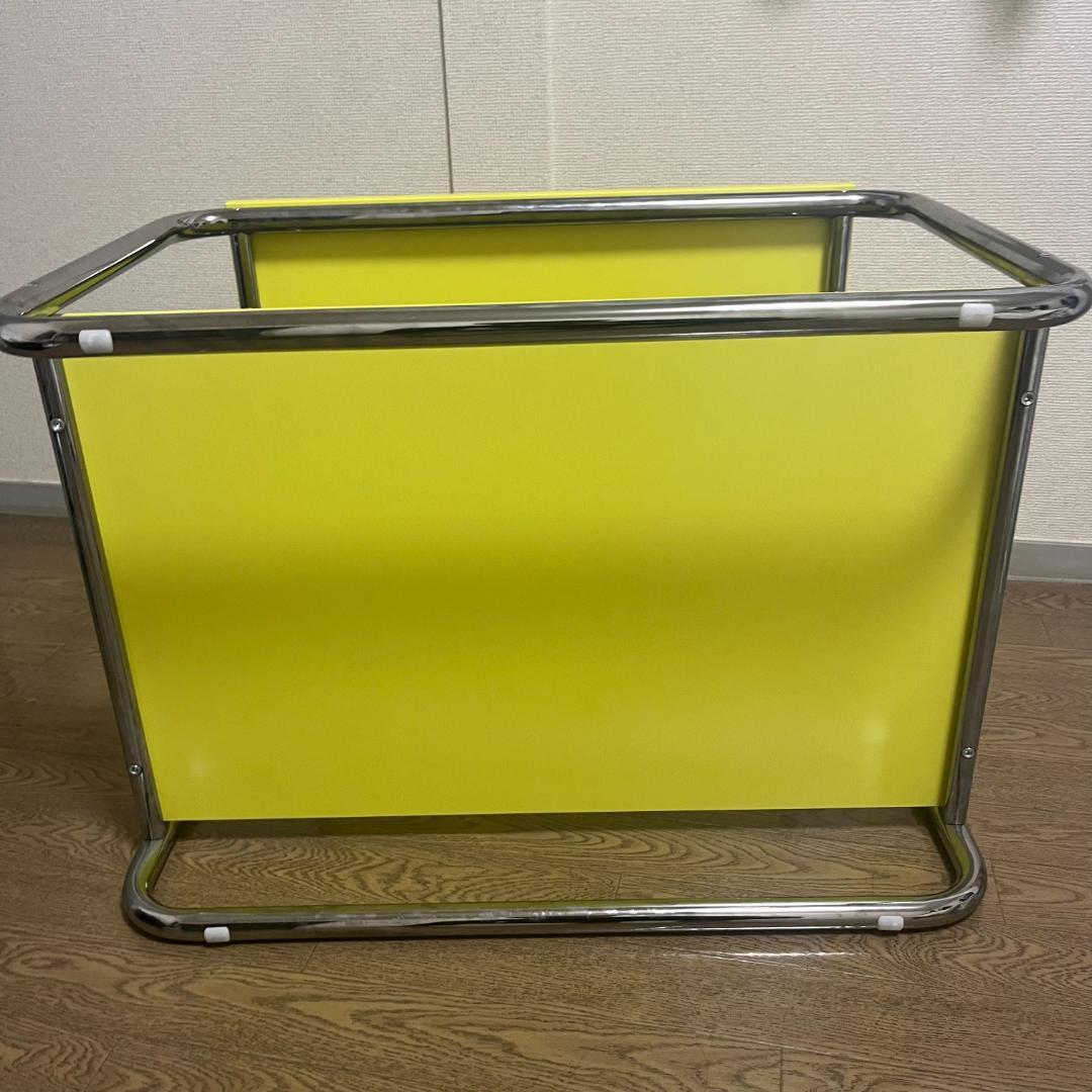 IKEA BAGGBODA イケア バッグボーダ サイドテーブル