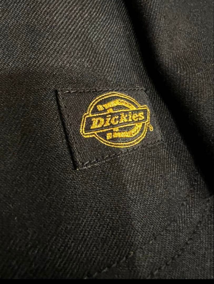 専用トリップスター　TRIPSTER セットアップ