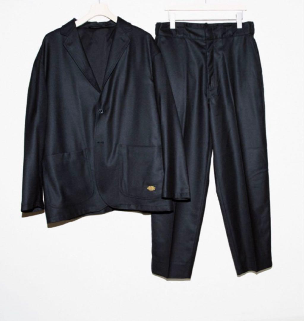 専用トリップスター　TRIPSTER セットアップ