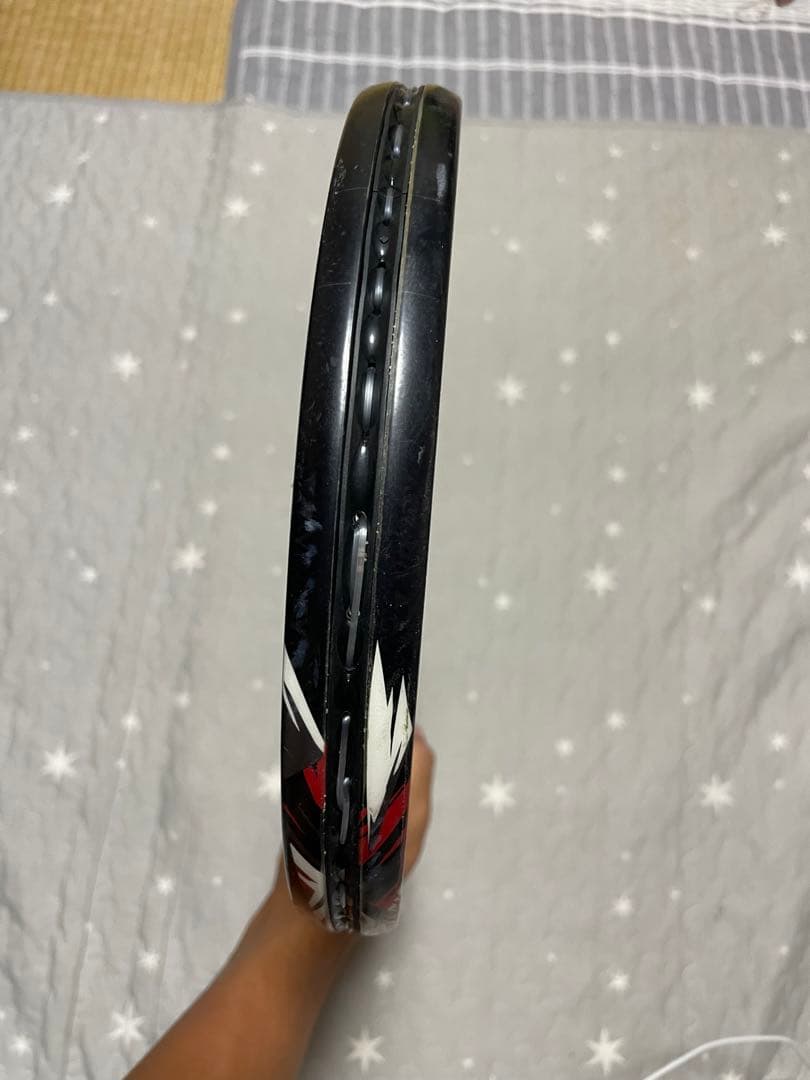 エフスピードv01