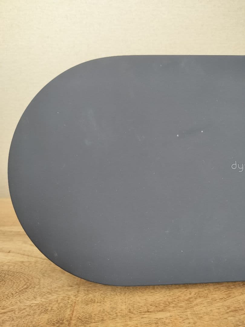 ダイソン エアラップ コンプリート HS05ヘアスタイラー