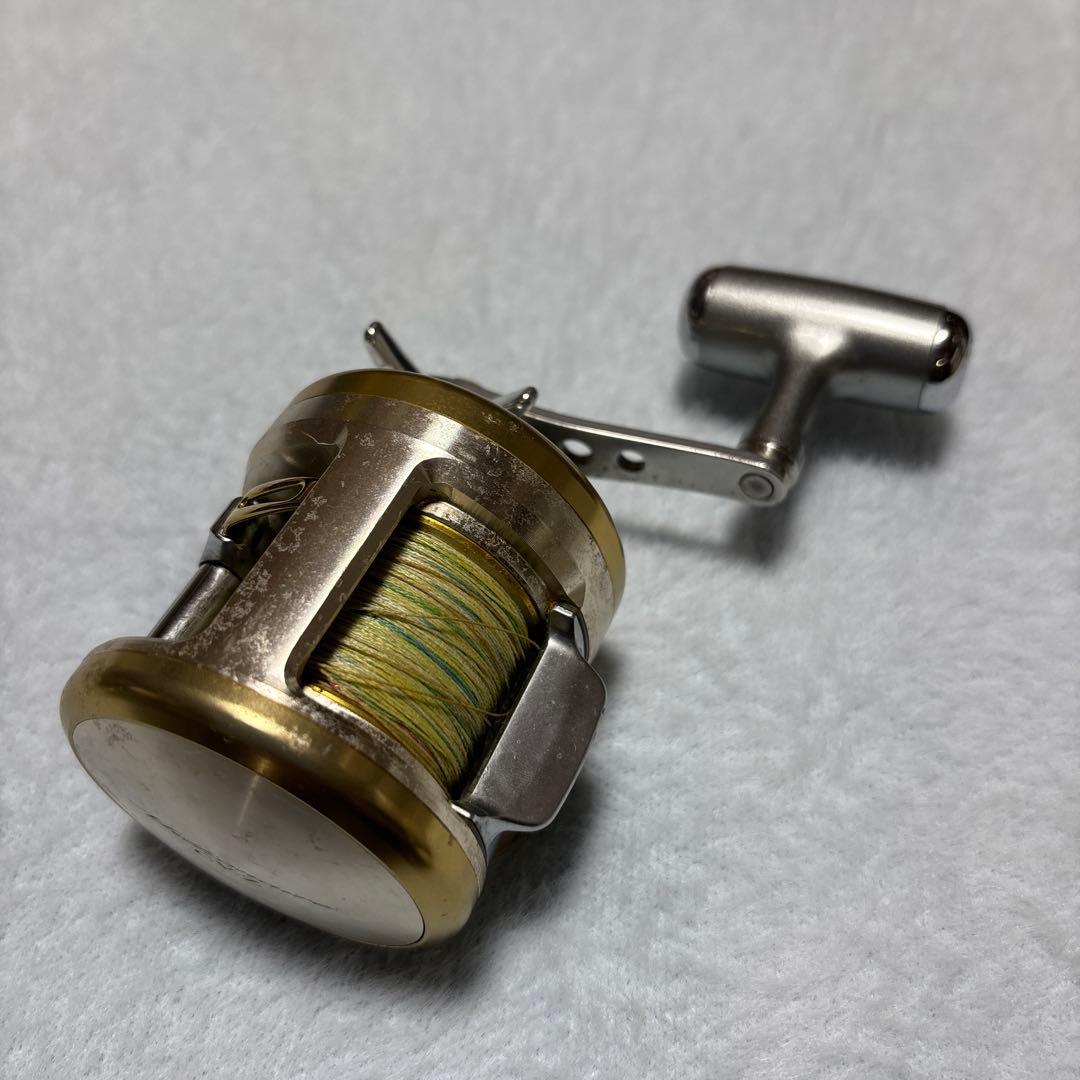 ミリオネア CV-Z 253（シングルハンドル）