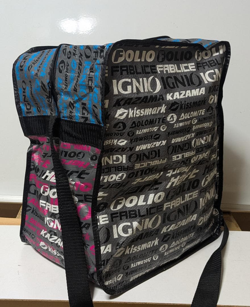 SALOMON X-Max LC 100 22.0cm SUPERfeet付！